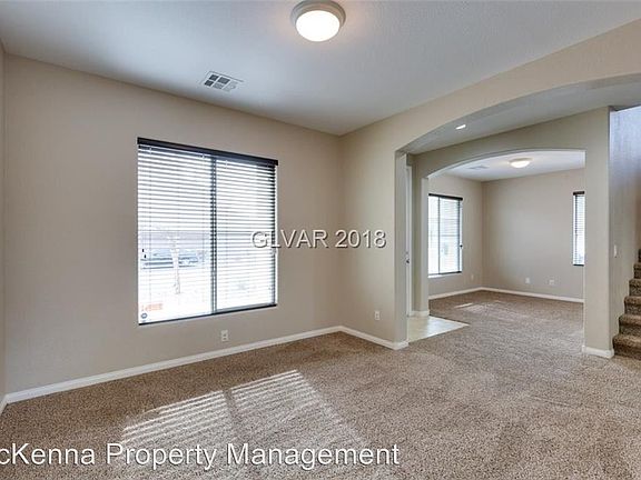 5th image of 1716 Victoria Terrace Ave