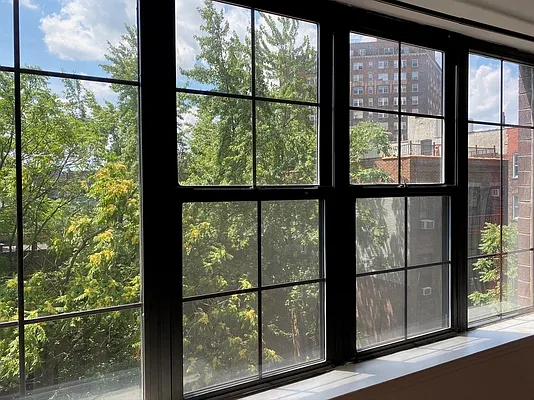 Rented by Compass | media 16