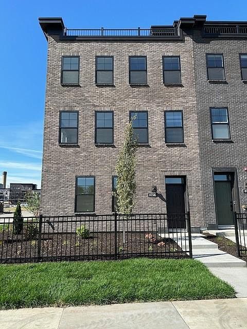 1st image of 875 Falls Psge W #K