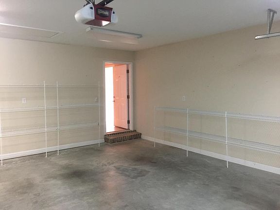 5th image of 170 Premier Dr
