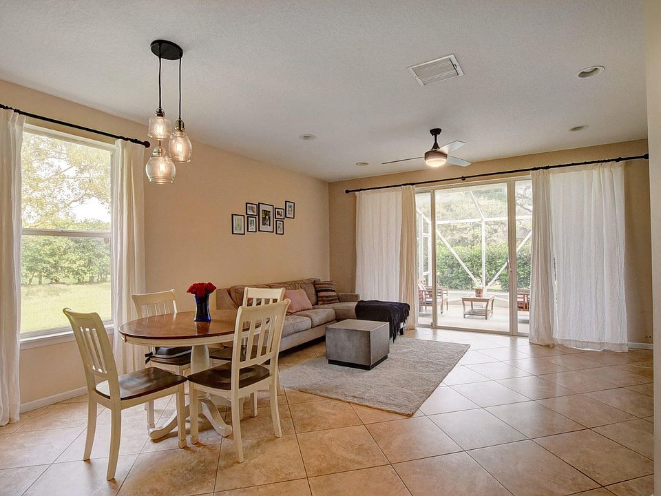 1st image of 9995 Porta Leona Ln