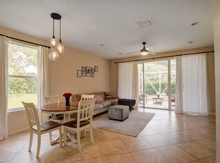9995 Porta Leona Ln, Boynton Beach, FL 33472
