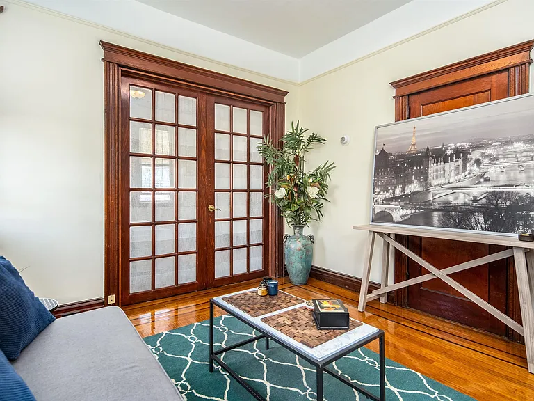 6415 Bergenwood Ave #1 — Photo 9