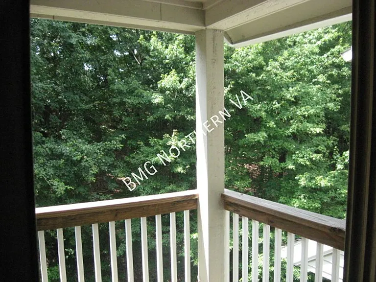 12155 Penderview Ter #832 — Photo 10
