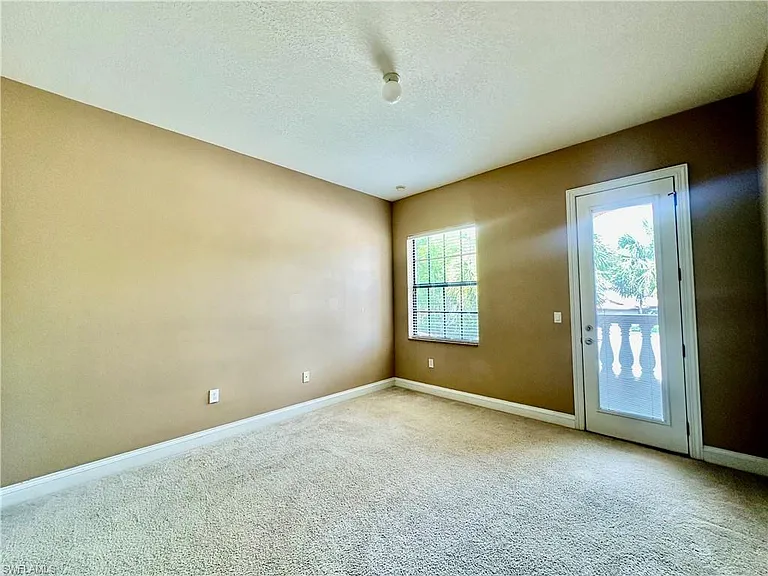 1338 Corso Palermo Ct #2403 — Photo 17