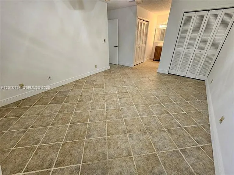 7749 SW 100th St #33 — Photo 7