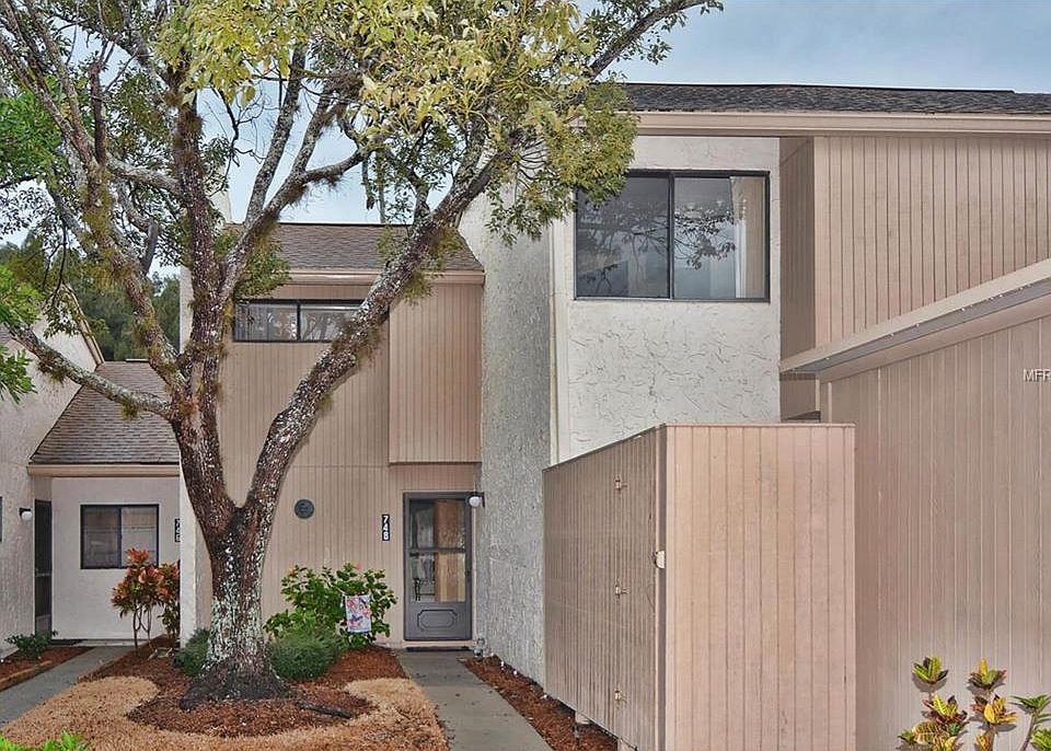 1st image of 748 Bird Bay Cir