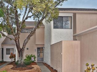 748 Bird Bay Cir, Venice, FL 34285