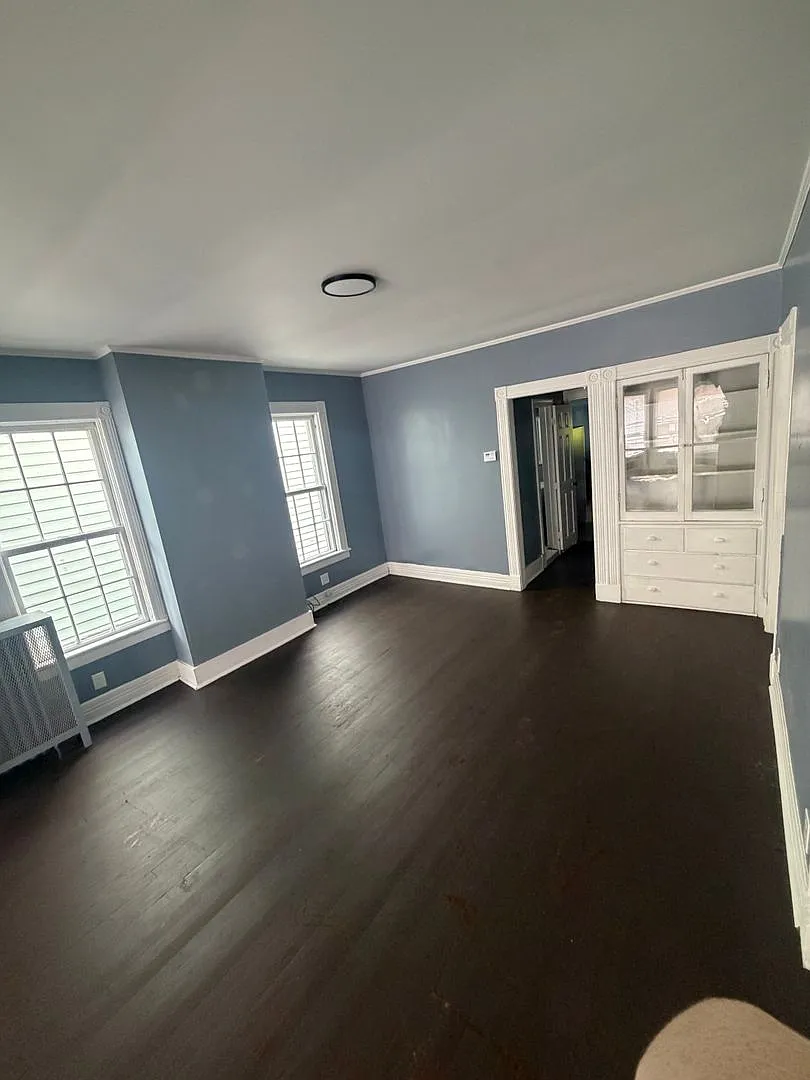 159 Front St (Schenectady) — Photo 3