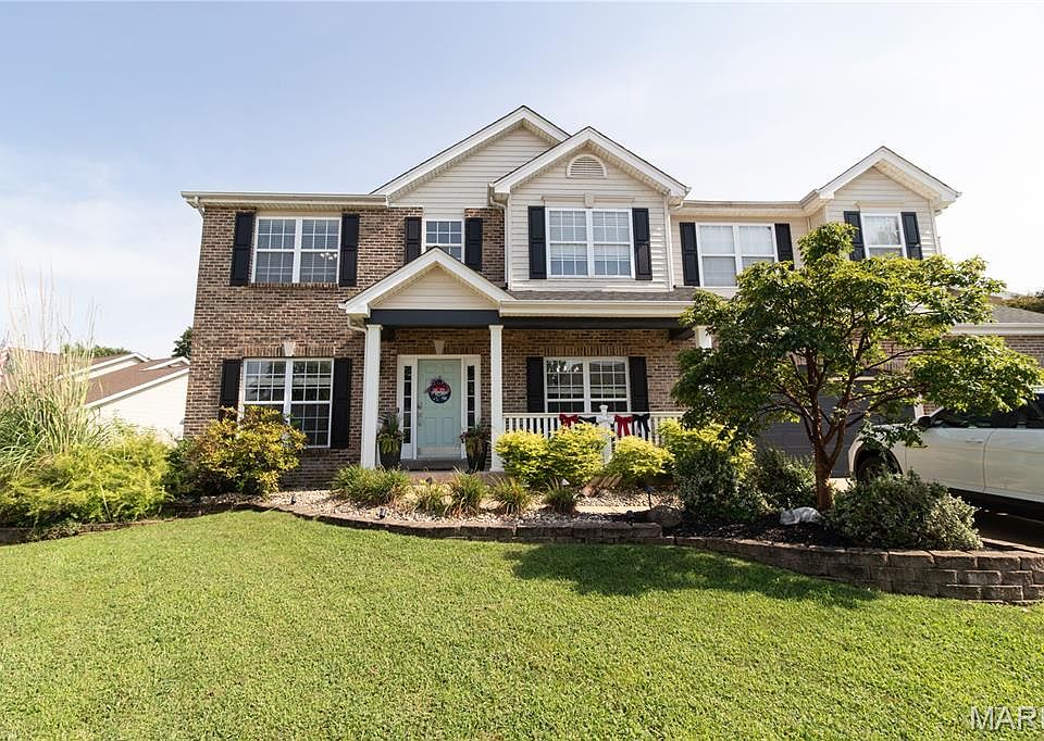 1st image of 5176 Romaine Spring Dr