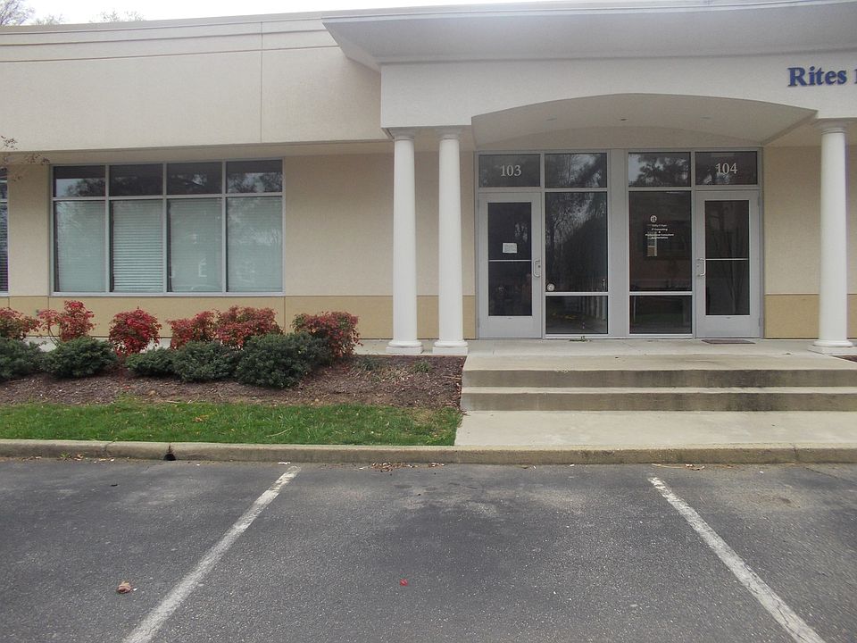 1st image of 8501 Mayland Dr Ste 103