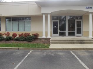 8501 Mayland Dr STE 103, Henrico, VA 23294