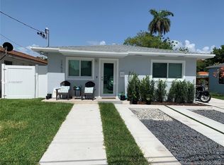 2852 SW 36th Ave, Miami, FL 33133