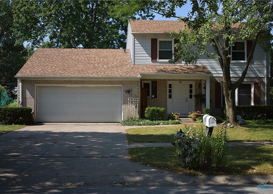 1st image of 629 Normandie Blvd