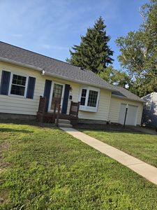 1905 Mohawk Dr, Lancaster, OH, 43130