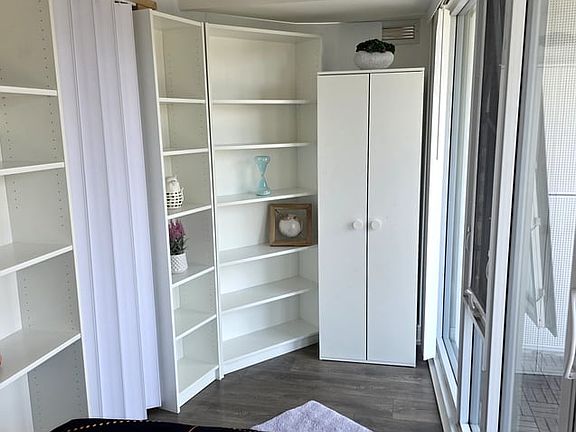 2nd image of 89 McGill St #1111A