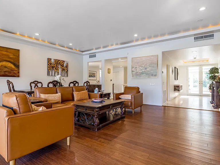 6 Colgate Dr — Photo 10