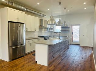 4049 Penn Ave FLOOR 3, Pittsburgh, PA 15224