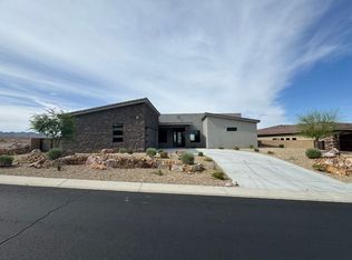 3040 Fort Mojave Dr, Bullhead City, AZ 86429
