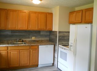 1285 Linden Ave, Akron, OH 44310