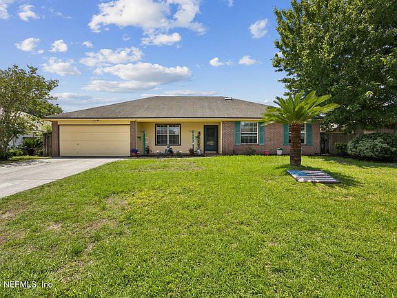 2nd image of 3277 AVALON Drive