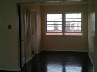 2566 Chestnut Ave #2, Long Beach, CA 90806