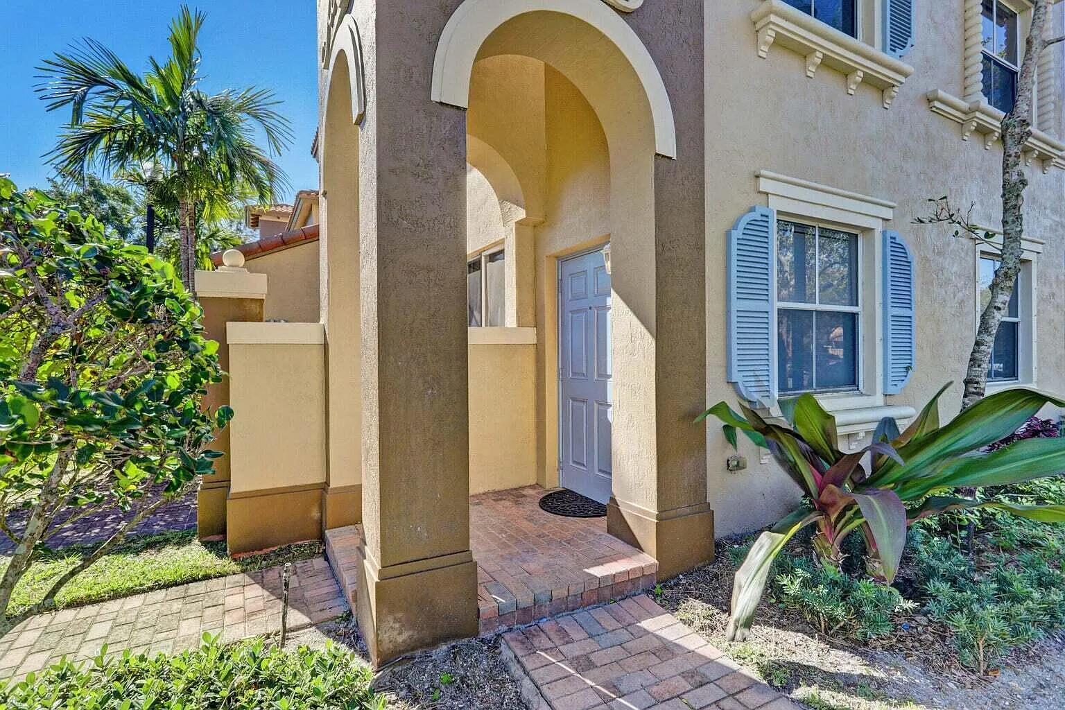 6550 Morgan Hill Trl — Photo 3
