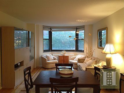 3rd image of 1589 3rd Ave #4A