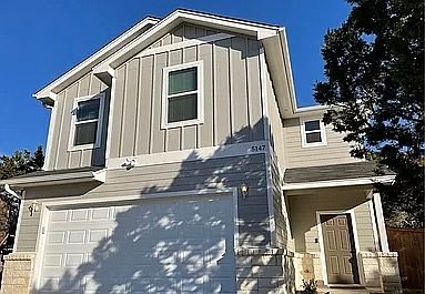 4th image of 5147 Goliad Dr