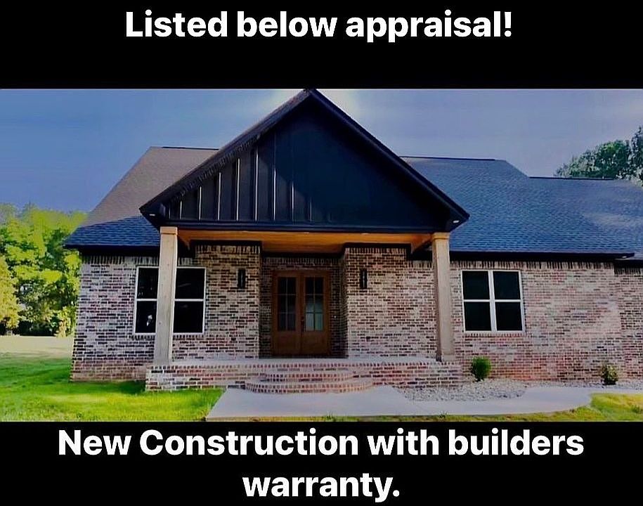 1st image of 270 Arrowhead Rd