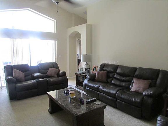 4th image of 15805 Heron Hill St