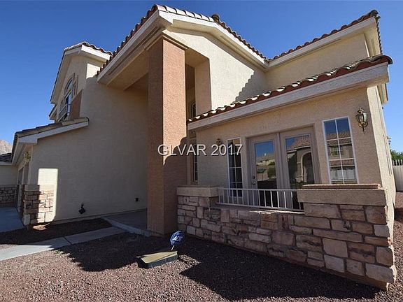 4th image of 6191 Rocky Top Ave