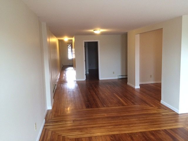 1st image of 4 S Central Ave #4C