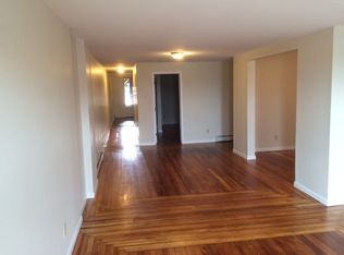 4 S Central Ave #4C, Mechanicville, NY 12118