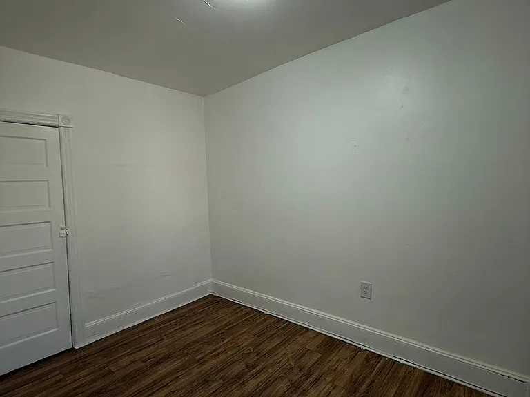 234 Walnut Ave — Photo 17