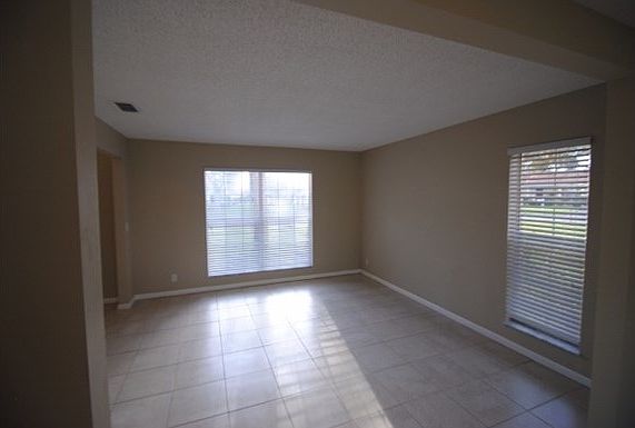 2nd image of 1632 Fern Forest Pl