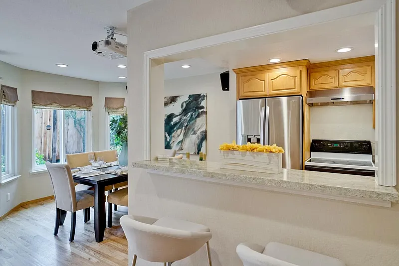 Thumbnail 14