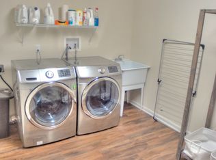 6215 Trout Creek Ct, Colorado Springs, CO 80919