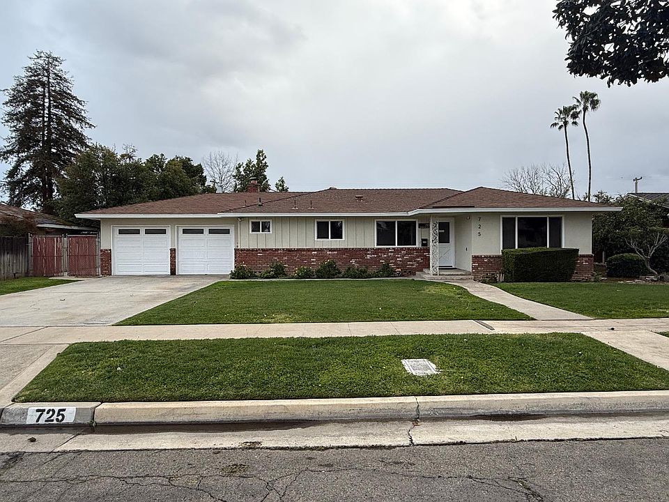 1st image of 725 W Rialto Ave