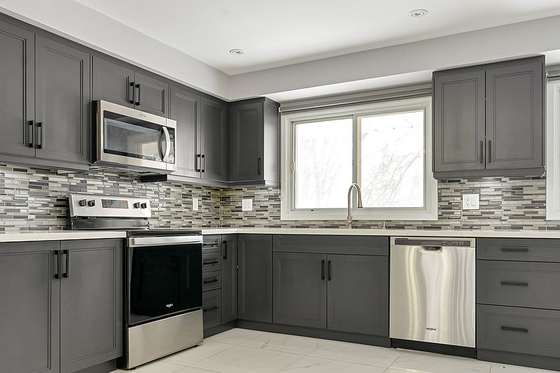 Aurora House for rent - 3 Bedrooms — photo 10