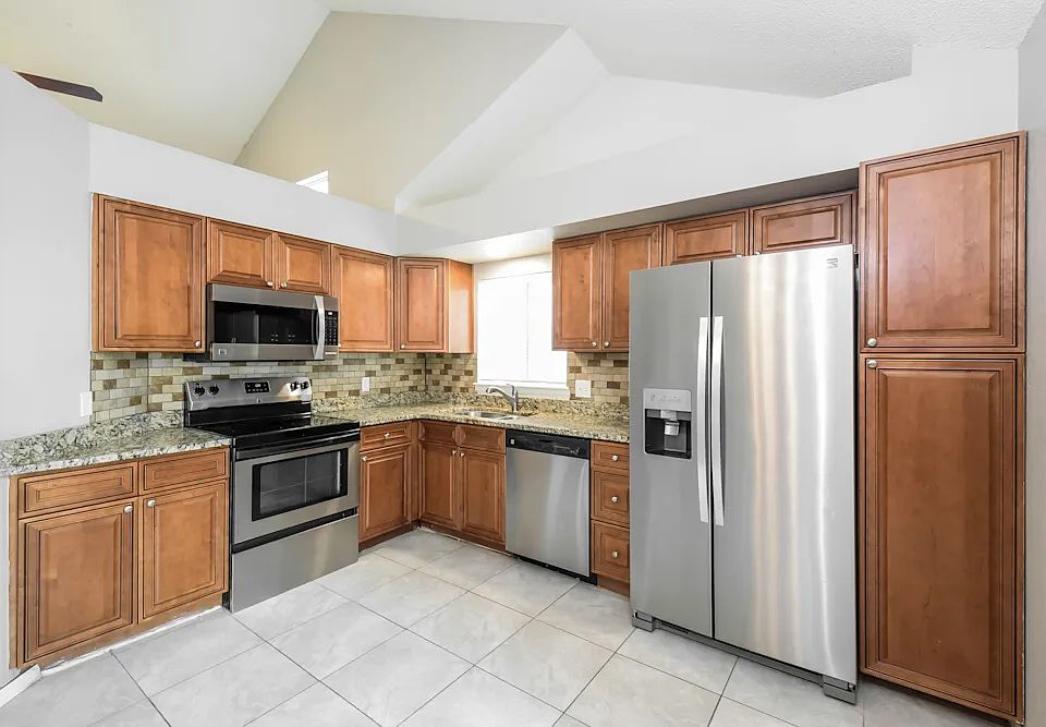 1st image of 4851 S Tower Way