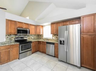 4851 S Tower Way, Aurora, CO 80015