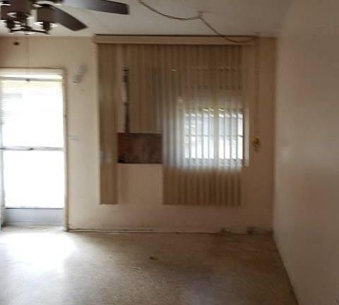 5th image of 2170 Grant Ave