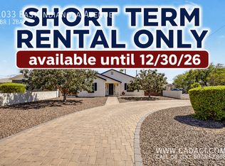 1033 E Indianola Ave, Phoenix, AZ 85014