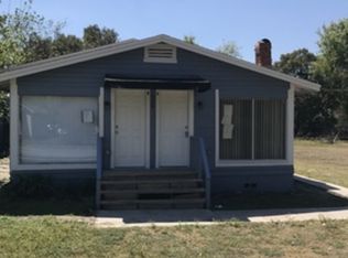 828 W Kaley Ave #A, Orlando, FL 32805