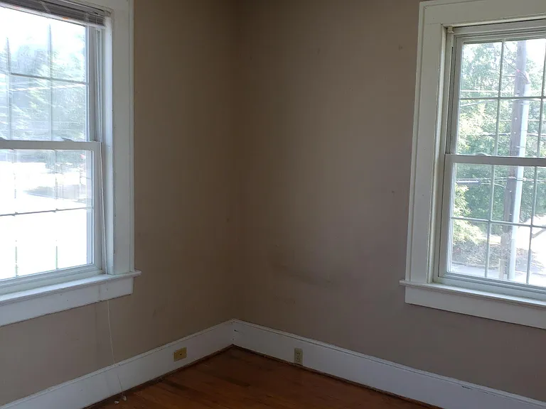 1316 Pickens St #3E — Photo 7
