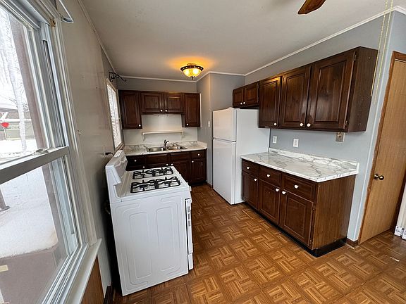 4th image of 1128 28th St