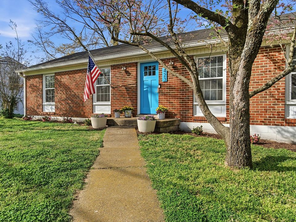 1st image of 423 Wauford Dr