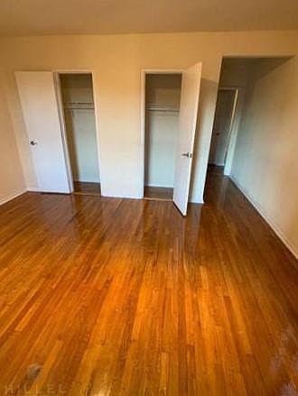 2nd image of 14200 Rockaway Blvd