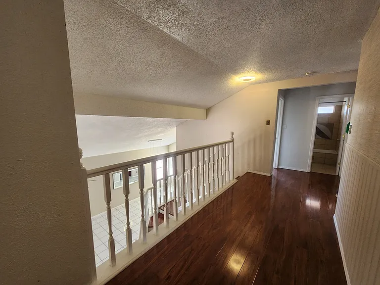 5608 Saplinas Rd — Photo 24
